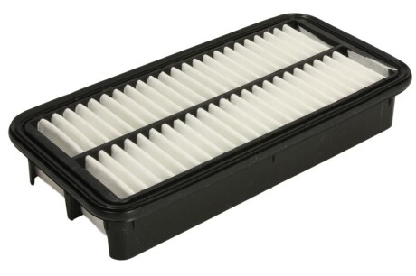 Фото 2 - Воздушный фильтр JC PREMIUM B20524PR