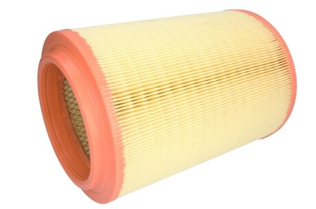 Фото 2 - Воздушный фильтр JC PREMIUM B20525PR