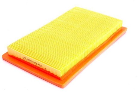 Фото 2 - Воздушный фильтр JC PREMIUM B20526PR