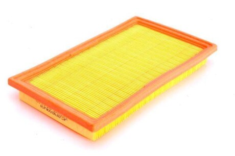 Фото 3 - Воздушный фильтр JC PREMIUM B20526PR