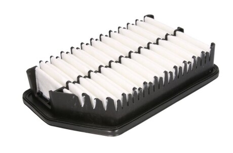 Фото 2 - Повітряний фільтр JC PREMIUM B20534PR