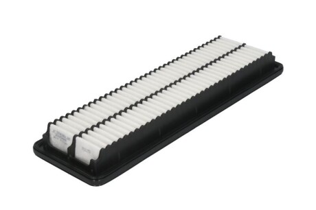 Фото 2 - Воздушный фильтр JC PREMIUM B20540PR