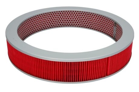 Фото 2 - Воздушный фильтр JC PREMIUM B21005PR