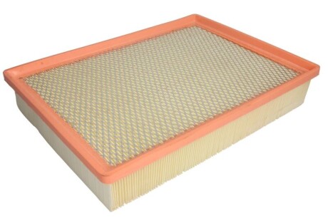 Фото 2 - Воздушный фильтр JC PREMIUM B21055PR