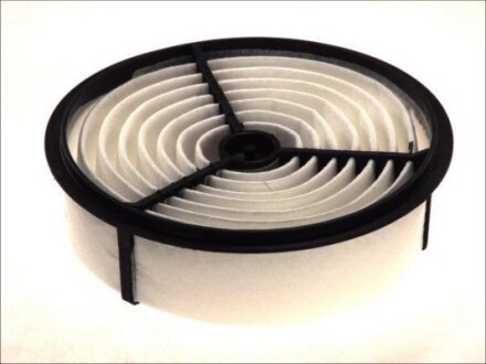 Фото 2 - Воздушный фильтр JC PREMIUM B22033PR