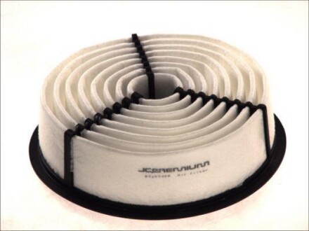 Фото 3 - Воздушный фильтр JC PREMIUM B22033PR