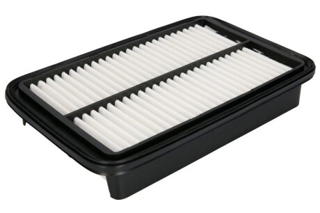 Фото 2 - Повітряний фільтр JC PREMIUM B22039PR