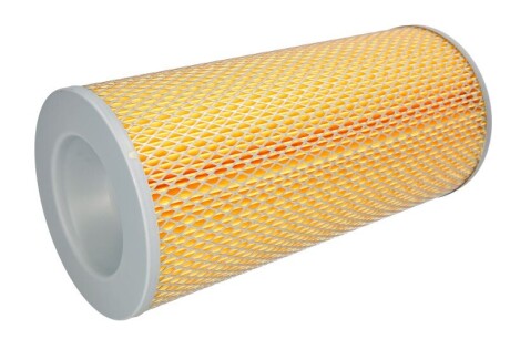 Фото 2 - Повітряний фільтр JC PREMIUM B22045PR