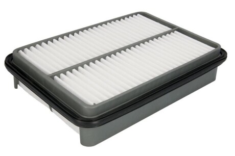 Фото 2 - Повітряний фільтр JC PREMIUM B22051PR