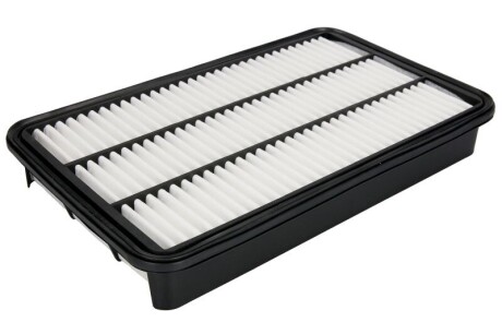 Фото 2 - Повітряний фільтр JC PREMIUM B22052PR