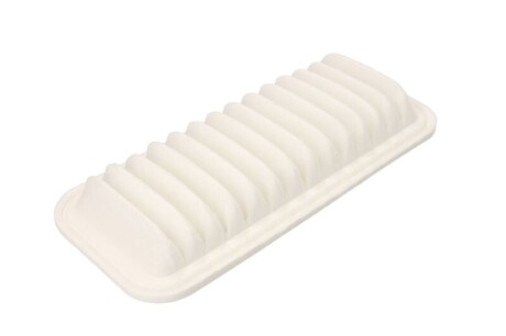 Фото 2 - Воздушный фильтр JC PREMIUM B22062PR