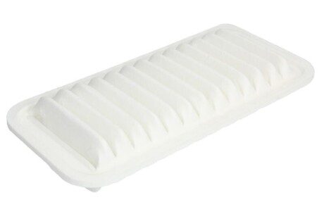 Фото 2 - Воздушный фильтр JC PREMIUM B22065PR