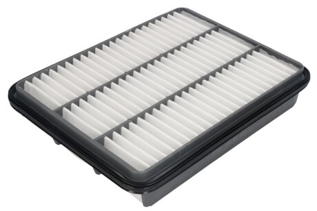 Фото 2 - Воздушный фильтр JC PREMIUM B22070PR