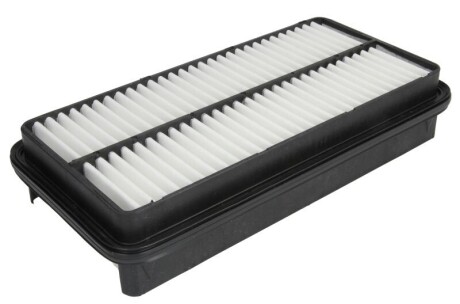 Фото 2 - Воздушный фильтр JC PREMIUM B22073PR