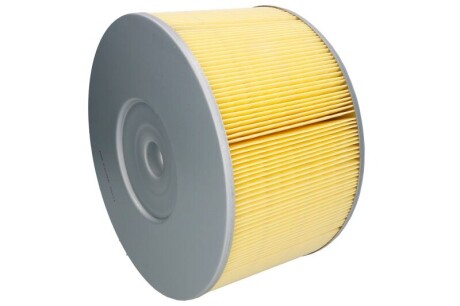 Фото 2 - Повітряний фільтр JC PREMIUM B22079PR