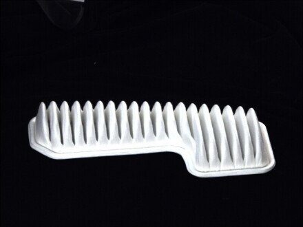 Фото 2 - Повітряний фільтр JC PREMIUM B22080PR