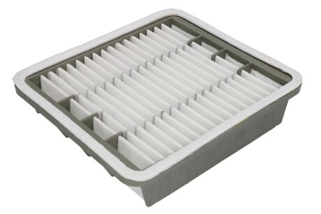 Фото 2 - Повітряний фільтр JC PREMIUM B22081PR