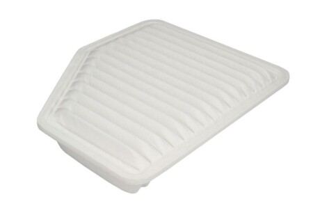 Фото 3 - Воздушный фильтр JC PREMIUM B22082PR