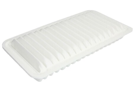 Фото 2 - Повітряний фільтр JC PREMIUM B22092PR