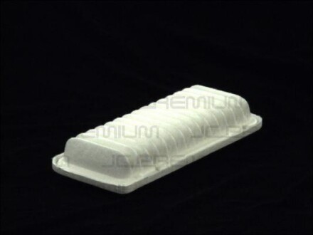 Фото 2 - Воздушный фильтр JC PREMIUM B22093PR