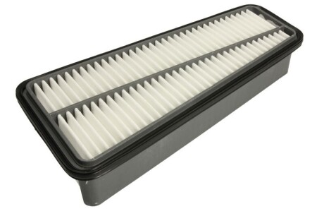 Фото 2 - Повітряний фільтр JC PREMIUM B22097PR