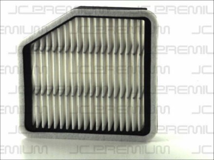 Фото 2 - Повітряний фільтр JC PREMIUM B22100PR