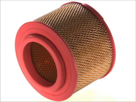 Фото 5 - Воздушный фильтр JC PREMIUM B22105PR