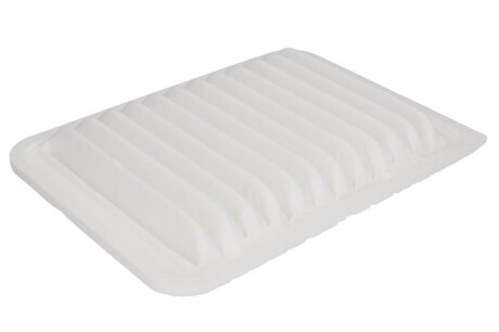 Фото 2 - Повітряний фільтр JC PREMIUM B22108PR