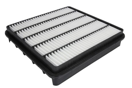 Фото 2 - Повітряний фільтр JC PREMIUM B22118PR