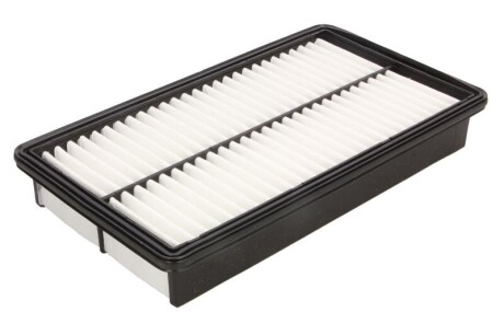 Фото 2 - Воздушный фильтр JC PREMIUM B23040PR