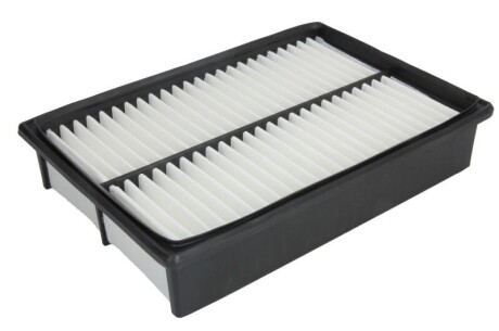 Фото 2 - Воздушный фильтр JC PREMIUM B23054PR