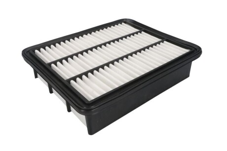 Фото 2 - Воздушный фильтр JC PREMIUM B23066PR