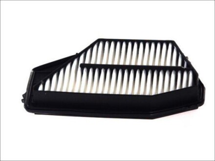 Фото 2 - Повітряний фільтр JC PREMIUM B24028PR