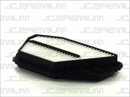 Фільтр повітряний - JC PREMIUM B24028PR