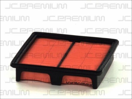 Фільтр повітряний - JC PREMIUM B24030PR