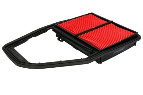 Фото 2 - Воздушный фильтр JC PREMIUM B24047PR