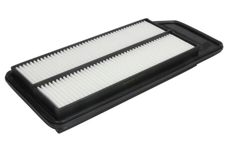 Фото 2 - Воздушный фильтр JC PREMIUM B24053PR