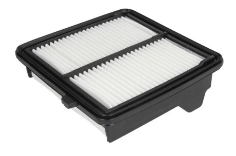 Фото 2 - Воздушный фильтр JC PREMIUM B24073PR