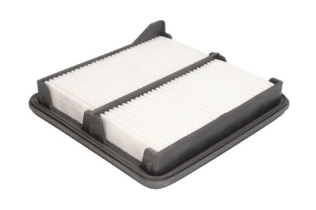 Фото 2 - Воздушный фильтр JC PREMIUM B24084PR