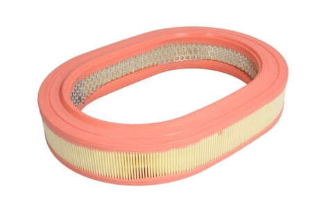 Фото 2 - Повітряний фільтр JC PREMIUM B25012PR