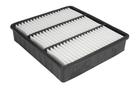 Фото 2 - Повітряний фільтр JC PREMIUM B25022PR