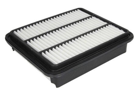 Фото 2 - Повітряний фільтр JC PREMIUM B25023PR