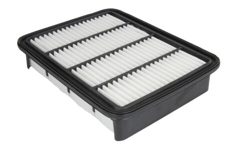 Фото 2 - Воздушный фильтр JC PREMIUM B25041PR