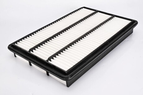 Фото 2 - Повітряний фільтр JC PREMIUM B25046PR