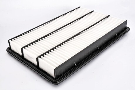 Фото 3 - Повітряний фільтр JC PREMIUM B25046PR