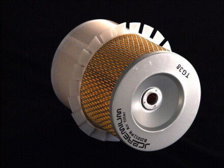 Фото 4 - Повітряний фільтр JC PREMIUM B25052PR