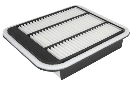 Фото 2 - Повітряний фільтр JC PREMIUM B25057PR