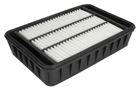 Фото 2 - Повітряний фільтр JC PREMIUM B25061PR