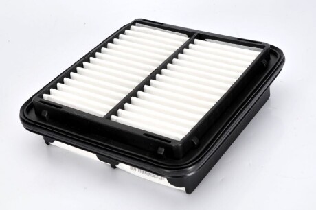 Фото 2 - Повітряний фільтр JC PREMIUM B26017PR