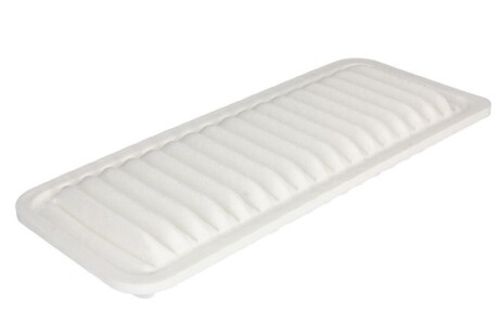 Фото 2 - Повітряний фільтр JC PREMIUM B26020PR